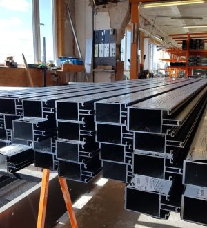 AluMaster-tehdas (5)