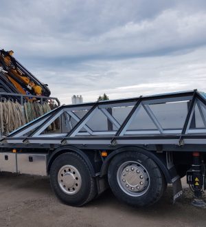 AluMaster-tehdas (6)