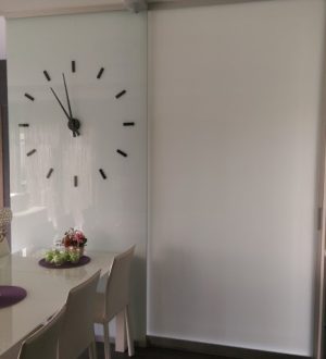 Garderoobid, liuguksed ja mööbel (31)