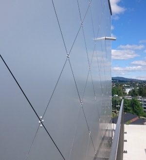 Komposiitfassaadid (1)