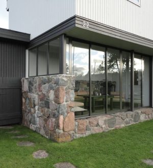 Terrassi ja rõduklaasid (10)