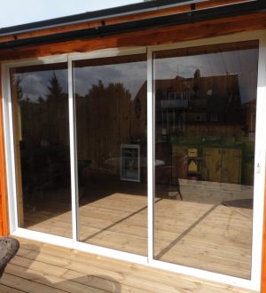 Terrassi ja rõduklaasid (11)