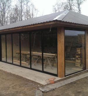 Terrassi ja rõduklaasid (12)