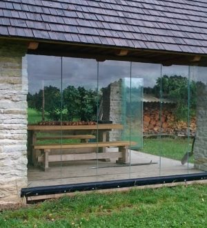 Terrassi ja rõduklaasid (23)