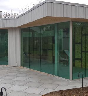 Terrassi ja rõduklaasid (26)