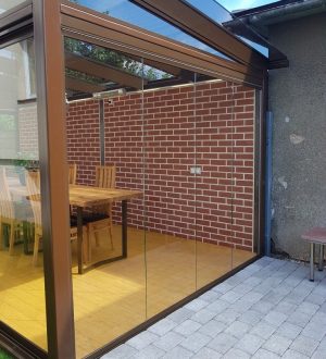 Terrassi ja rõduklaasid (39)