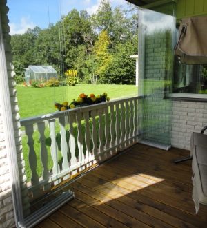 Terrassi ja rõduklaasid (8)