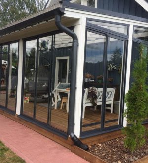 Terrassiklaasid 2021 (1)