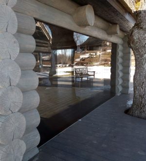 Terrassiklaasid 2021 (3)